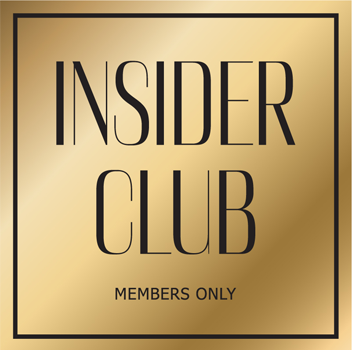 Το Λαδί Ψαροταβέρνα Κάλαμος – Insider Club Portal