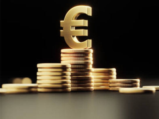 Reward: 5% Cashback –  ΤΟ ΛΑΔΙ Ψαροταβέρνα Κάλαμος