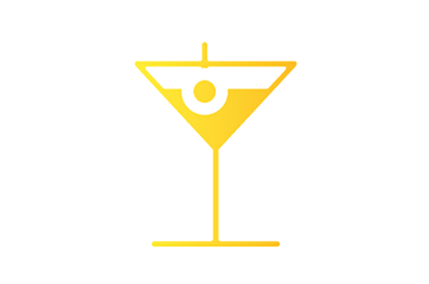 Reward: Free Drink/Cocktail –  ΤΟ ΛΑΔΙ Ψαροταβέρνα Κάλαμος