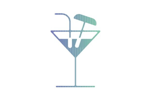 Reward: Free Cocktail –  ΤΟ ΛΑΔΙ Ψαροταβέρνα Κάλαμος
