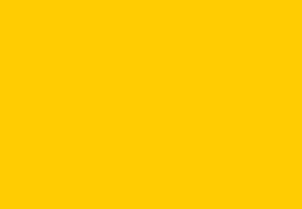 Reward: testing –  ΤΟ ΛΑΔΙ Ψαροταβέρνα Κάλαμος
