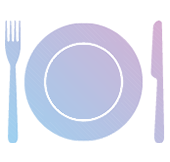Reward: Free Kids Dish –  ΤΟ ΛΑΔΙ Ψαροταβέρνα Κάλαμος