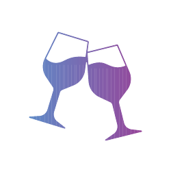 Reward: 2 Glasses of Wine –  ΤΟ ΛΑΔΙ Ψαροταβέρνα Κάλαμος