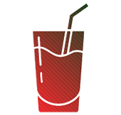 Reward: Free Soda –  ΤΟ ΛΑΔΙ Ψαροταβέρνα Κάλαμος