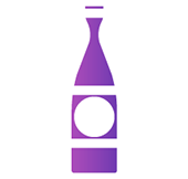 Reward: Free 25€ Wine Bottle –  ΤΟ ΛΑΔΙ Ψαροταβέρνα Κάλαμος