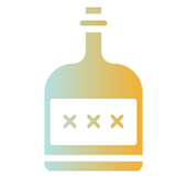 Reward: Free 35€ Wine Bottle –  ΤΟ ΛΑΔΙ Ψαροταβέρνα Κάλαμος