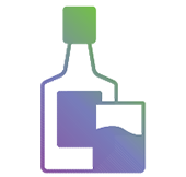 Reward: Free Bottle 80€ –  ΤΟ ΛΑΔΙ Ψαροταβέρνα Κάλαμος
