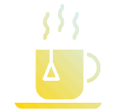 Reward: Free Tea –  ΤΟ ΛΑΔΙ Ψαροταβέρνα Κάλαμος