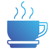 Reward: Free Coffee –  ΤΟ ΛΑΔΙ Ψαροταβέρνα Κάλαμος