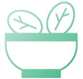 Reward: Free Salad –  ΤΟ ΛΑΔΙ Ψαροταβέρνα Κάλαμος