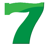 Reward: 7 πράσινο –  ΤΟ ΛΑΔΙ Ψαροταβέρνα Κάλαμος