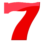 Reward: 7 κόκκινο –  ΤΟ ΛΑΔΙ Ψαροταβέρνα Κάλαμος