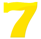 Reward: 7 κίτρινο –  ΤΟ ΛΑΔΙ Ψαροταβέρνα Κάλαμος