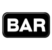 Reward: Bar –  ΤΟ ΛΑΔΙ Ψαροταβέρνα Κάλαμος
