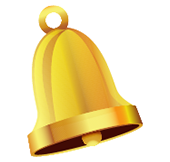 Reward: Καμπανίτσα –  ΤΟ ΛΑΔΙ Ψαροταβέρνα Κάλαμος